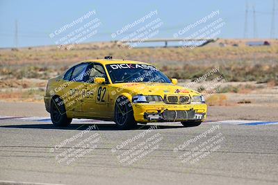 media/Sep-29-2024-24 Hours of Lemons (Sun) [[6a7c256ce3]]/Cotton Corners (9a-10a)/